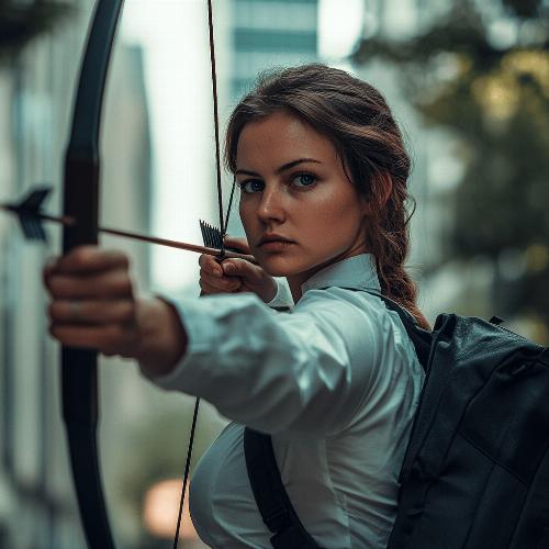 Photo de profil de l'utilisateur Ingénieuse18