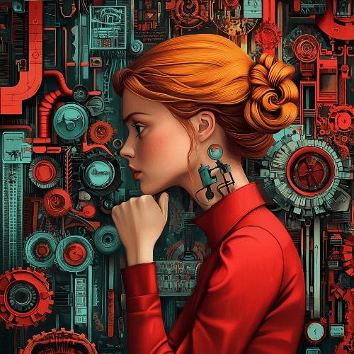 PuzzleFee